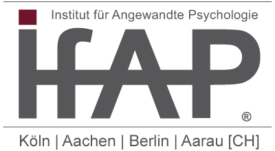 IfAP-Logo
