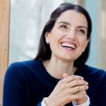 Irena Steinmeier - Dennis Jantsch - Digital und Business Coach aus Köln
