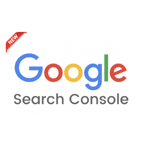 Die_neue_Google_Search_Console